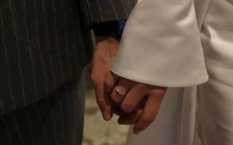 ***♥️***