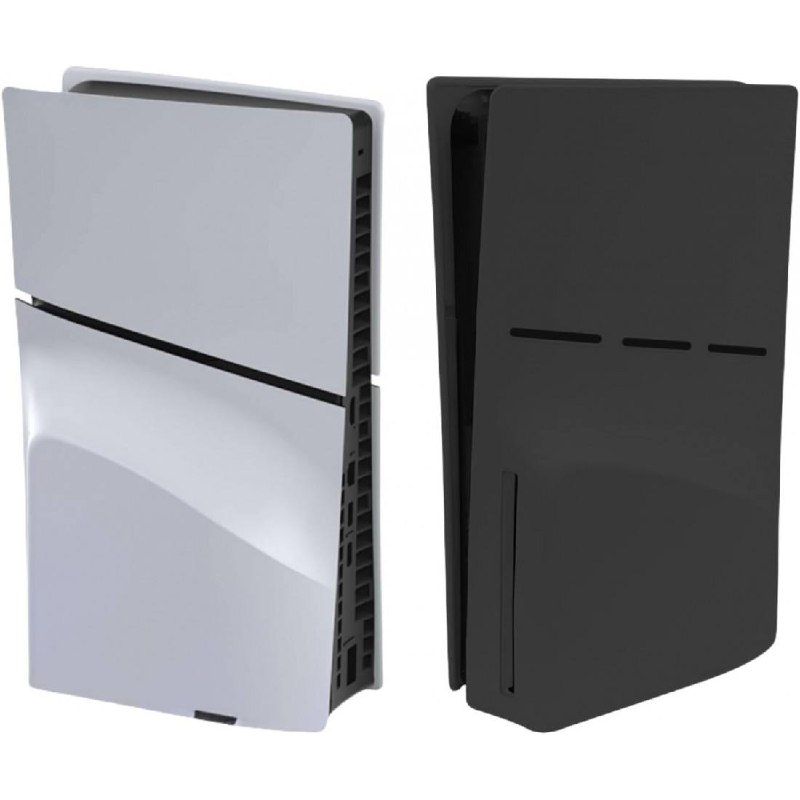 فروشگاه آنلاین محصولات گیمینگ p30xbox.com