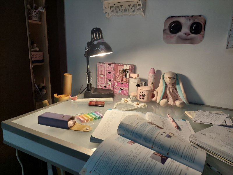 ?° ابر هاے پنبـہ ای °?