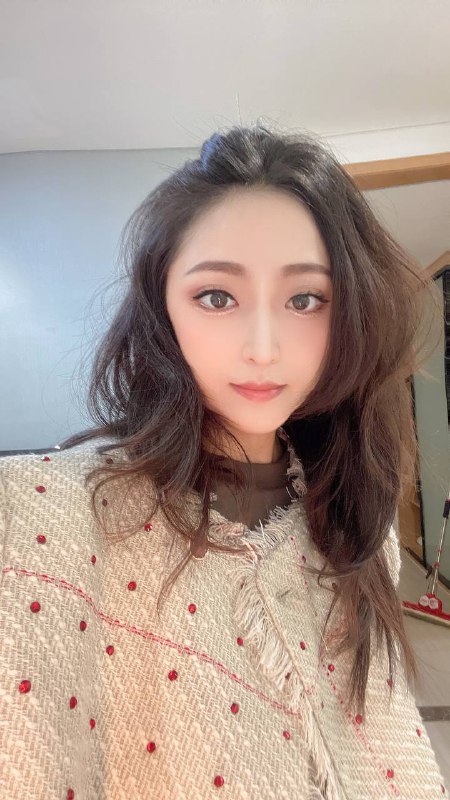 天河【滨崎步】个人频道