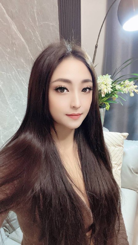 今天先长这样 明天我在想想办法***?***周末愉快