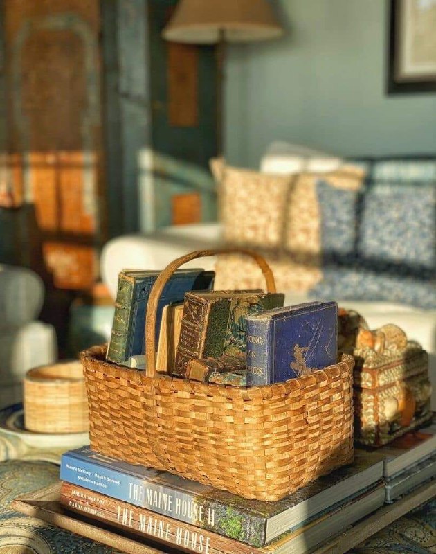إيجابية سآم 💜