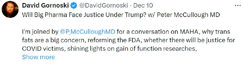 [@P\_McCulloughMD](https://t.me/P_McCulloughMD)