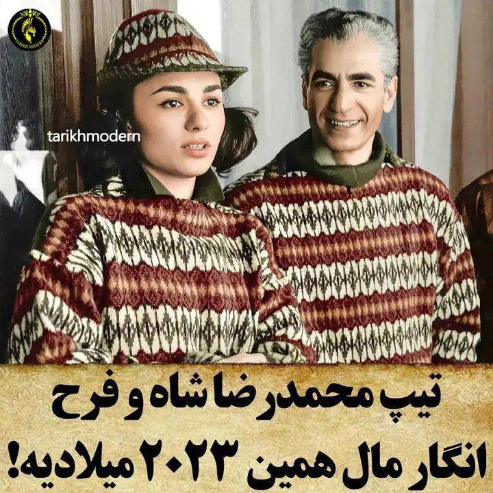 کانال عمومی دکتر پیروز مجتهدزاده