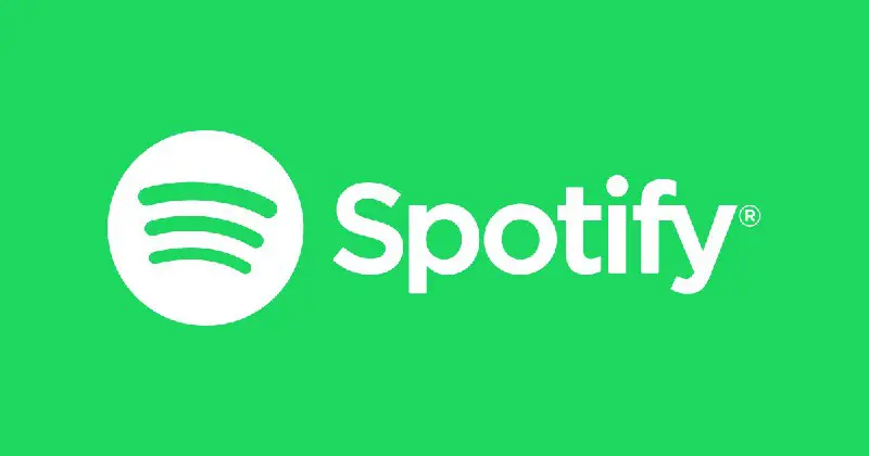 ***?*** ??? SPOTIFY PREMIUM 1 MONTH AUTOPAY ***?***