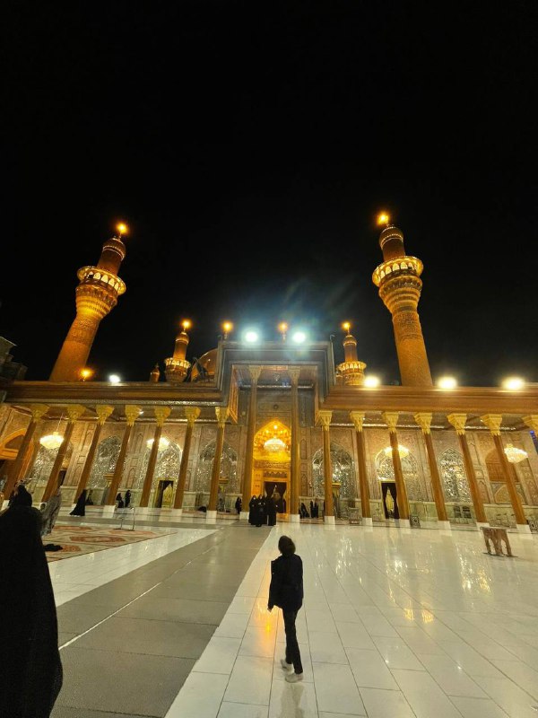 طــَف.