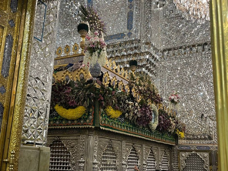 طــَف.
