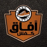 *\_*﷽\_\_\_\_