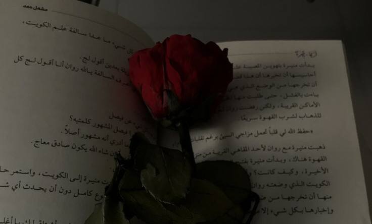 ناسینی ئێوە سزای کامە تاوانم بوو..