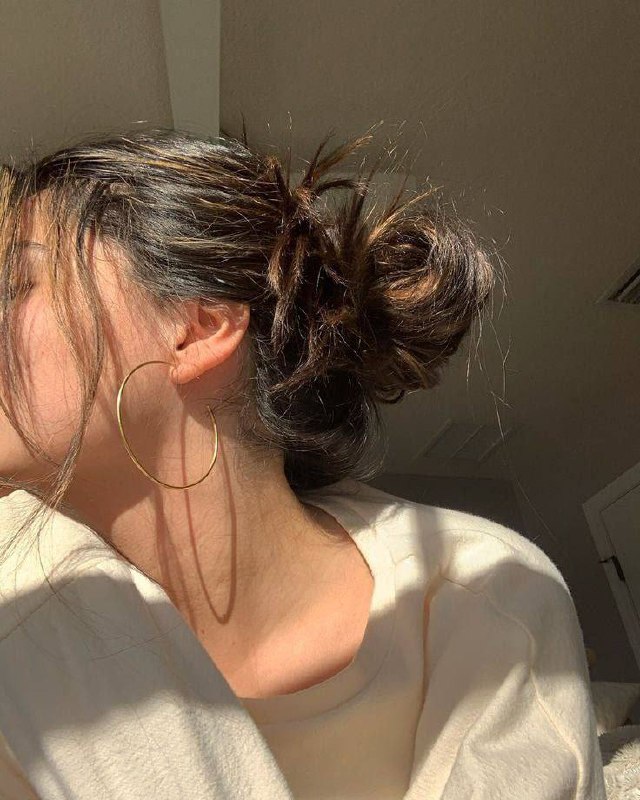 یەک دڵم هەیە دوو دڵم لێتان***?***
