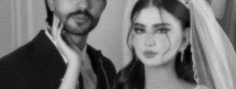 لەو ڪەسانە نیم ئەهلی تۆڵە ڪردنەوە …