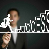 تفاوت مقاله کلاسی، وبلاگ و مجله …