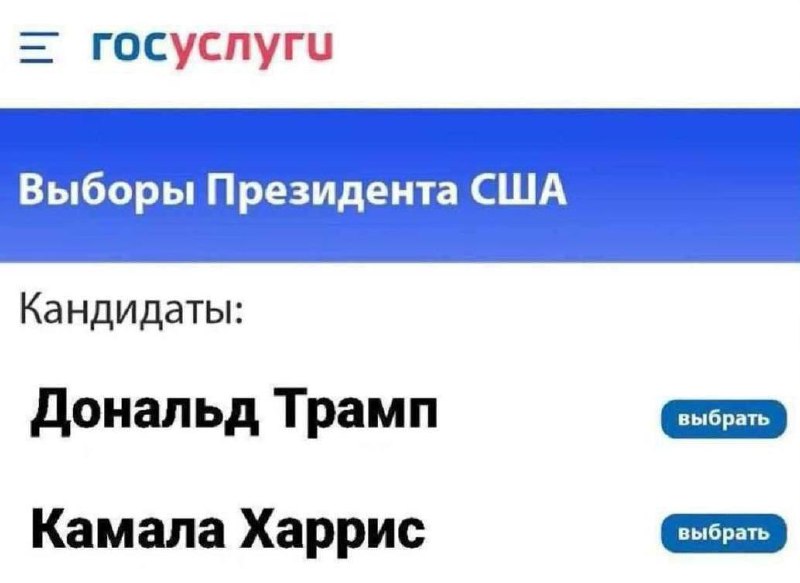 Не забудь проголосовать