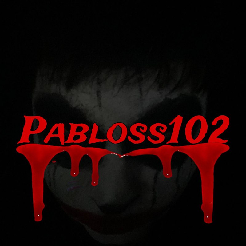 pabloss102