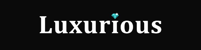 **Looking to buy usernames?** ***💰***Join [t.me/luxurious/42](http://t.me/luxurious/42) …