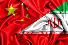 ***?*** استراتژی‌های موفق برای ورود به …