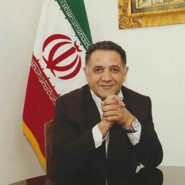 مشاهده کامل خبر در لینک زیر