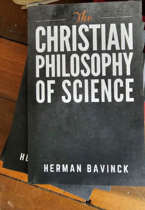 "Bavinck doesn’t condemn nationalism per se, …