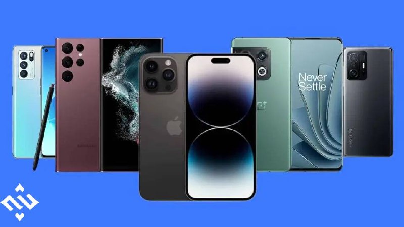 ***🍏*** | **افزایش قیمت موبایل در …