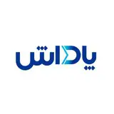 *****??***از شما همراهان خواهشمندیم تا ما را در کانال** [**https://t.me/padash\_sarmayeh**](https://t.me/padash_sarmayeh) **دنبال کنید**