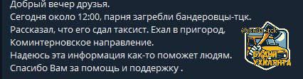 [#однаБабкаКазала](?q=%23%D0%BE%D0%B4%D0%BD%D0%B0%D0%91%D0%B0%D0%B1%D0%BA%D0%B0%D0%9A%D0%B0%D0%B7%D0%B0%D0%BB%D0%B0)