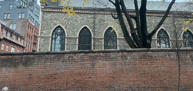 Padre Peregrino