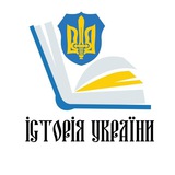 ***🗺*****Друзі, до вашої уваги добірка каналів …