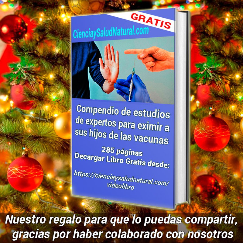 Nuestro 1er. libro de regalo para …