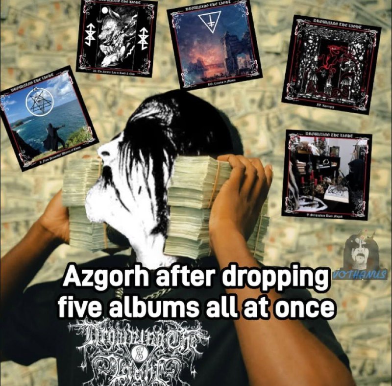 Pagang memes