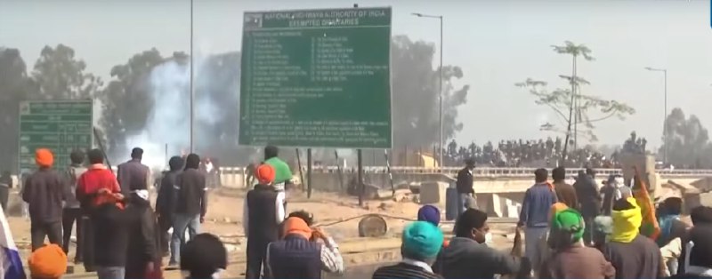 [INDIA. Prosegue la protesta degli agricoltori del Punjab](https://pagineesteri.it/2024/07/26/asia/india-prosegue-la-protesta-degli-agricoltori-del-punjab/)