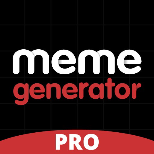 ***🔥*** [Meme Generator PRO v4.6633 [Patched] …