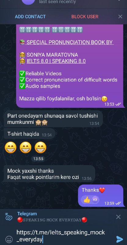 [#paid\_mock](?q=%23paid_mock)