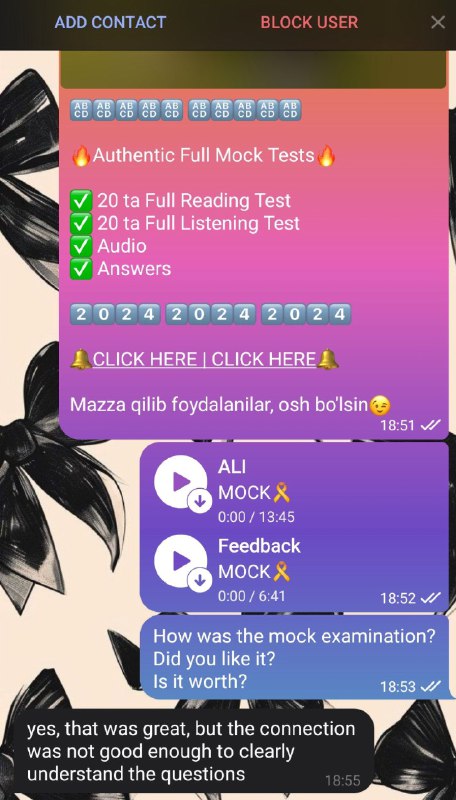 [#paid\_mock](?q=%23paid_mock)