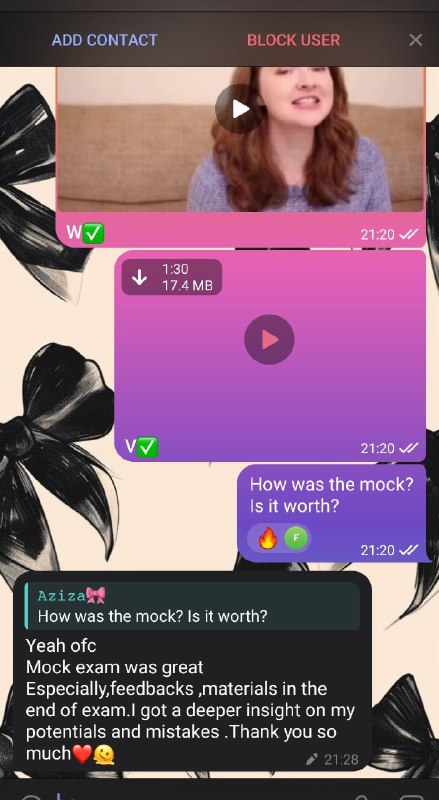 [#paid\_mock](?q=%23paid_mock)