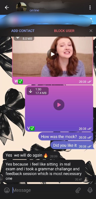 [#paid\_mock](?q=%23paid_mock)