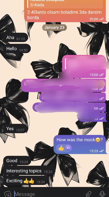 #[#paid\_mock](?q=%23paid_mock)