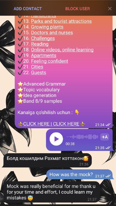 [#paid\_mock](?q=%23paid_mock)