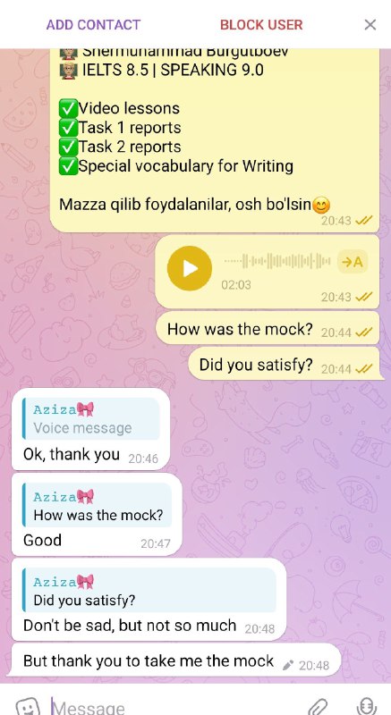 [#paid\_mock](?q=%23paid_mock)