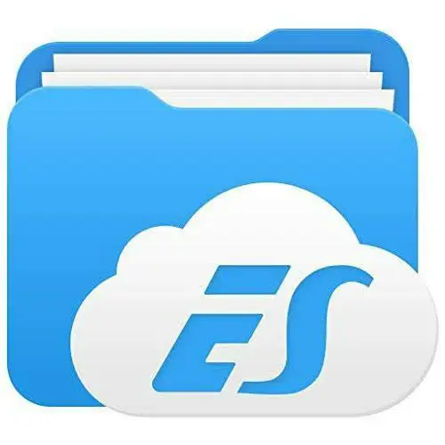 ES File Explorer File Manager v4.2.7.0 …