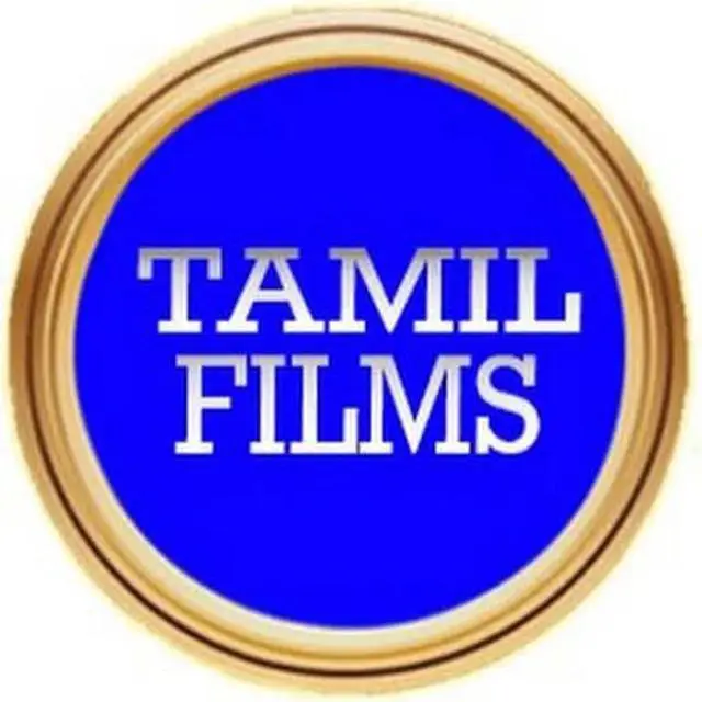 **Channel for Sale**[**https://t.me/TamilFilms**](https://t.me/TamilFilms) **Contact** [**@cross\_admin**](https://t.me/cross_admin)