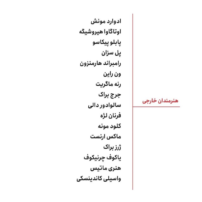 انجمن علمی حوض نقاشی