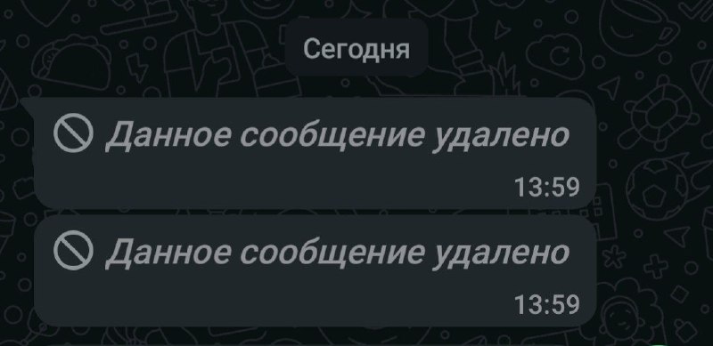 Сидишь никого не трогаешь, спокойно живёшь …