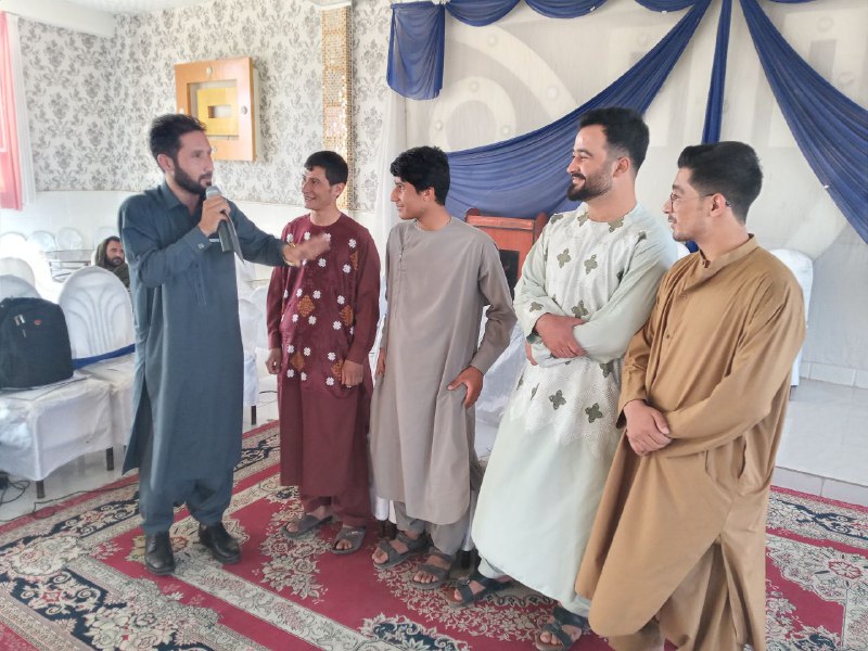 مجموعه‌ی فرهنگی پیوند ماندگار
