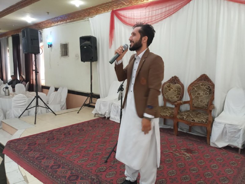 مجموعه‌ی فرهنگی پیوند ماندگار