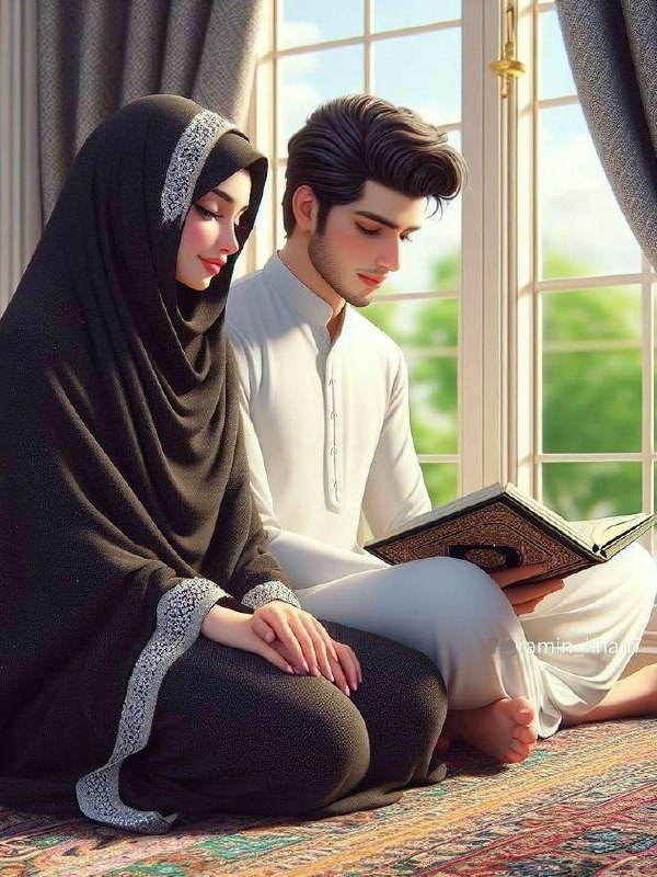 ازدواج