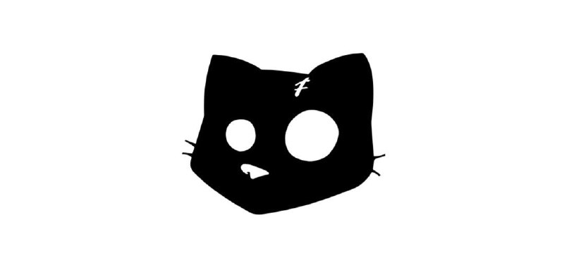 ***?*** **چیزی یه پایان ایردراپ Cats …