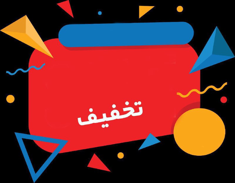 مژده ***?******?******?******?******?******?******?******?***مژده
