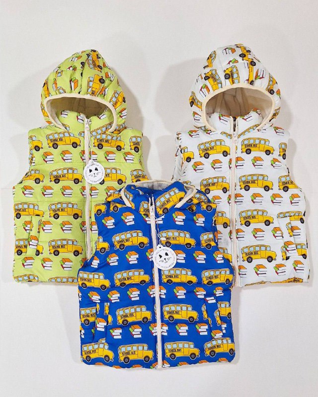 **Eimer new collection…***?***