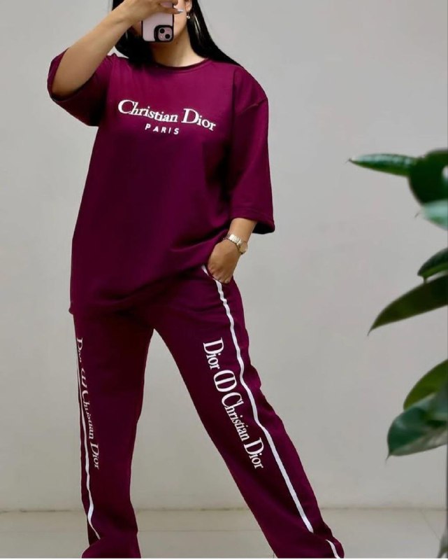 ***☄️******☄️******☄️******☄️******☄️******☄️******☄️***