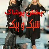 [**https://t.me/shikopik1415**](https://t.me/shikopik1415)
